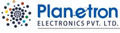 PLANETRON ELECTRONICS PVT LTD