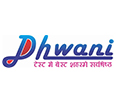 DHWANI MAHILA GRUH UDHYOG
