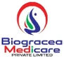 BIOGRACEA MEDICARE PRIVATE LIMITED