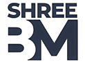 SHREE BM INDUSTRIES