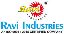 RAVI INDUSTRIES