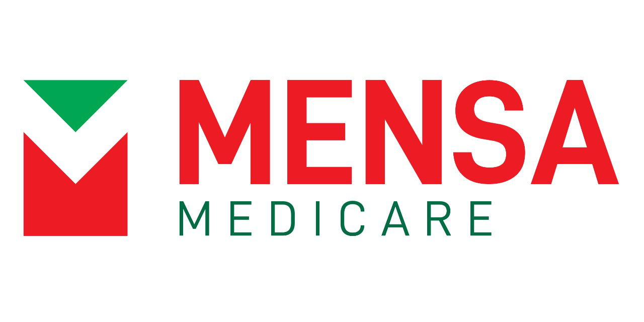 MENSA MEDICARE INDIA PRIVATE LIMITED