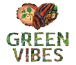 Green Vibes Biotech