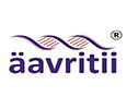 AAVRITII INTERCONNECT PRIVATE LIMITED