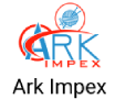 Ark Impex