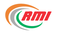 ROYAL METAL INDUSTRIES