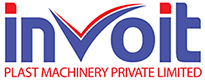 INVOIT PLAST MACHINERY PRIVATE LIMITED