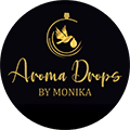 AROMA DROPS