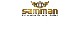 Samman Enterprise Private Limited