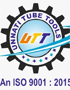 UNNATI TUBE TOOLS