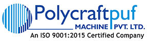 POLYCRAFT PUF MACHINES PVT LTD