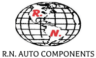 R.N. Auto Components