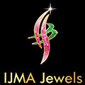 Immitation Jewellery Manufacturers Association