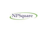 NP Square Industries