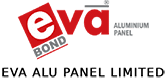 EVA ALU PANEL LIMITED