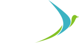 CITYSKY CERAMIC CO