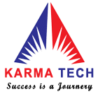 Karma Tech