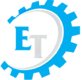 ENGINEERS TECHNOLOGIES