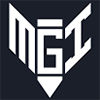 MG Industries
