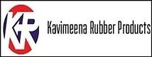 Kavimeena Rubber Products