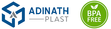 Adinath Plast