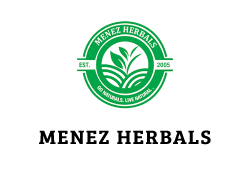 MENEZ HERBALS