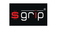 S ELEMENTS