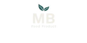 MB FOOD PRODUCTS