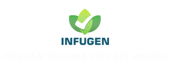 INFUGEN LIFE SCIENCES PRIVATE LIMITED