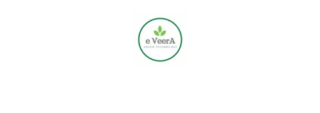 EVEERA GREEN TECHNOLOGY PRIVATE LIMITED