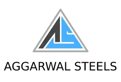 AGGARWAL STEELS