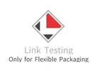 Link Testing Instruments Co. Ltd