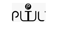 PUTUL