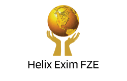 Helix Exim FZE