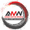 AMW TYRES