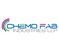 Chemo Fab Industries LLP