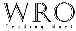 Wro Trading Mart