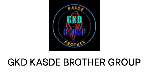 GKD KASDE BROTHER GROUP