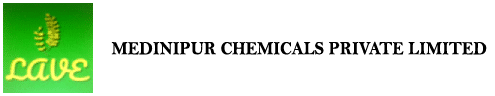 MEDINIPUR CHEMICALS PRIVATE LIMITED