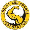 CHAINS & SPARES CORPORATION