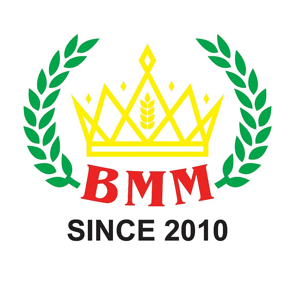 BROTHER MACHINE MANUFACTURES