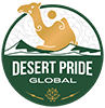 DESERT PRIDE GLOBAL