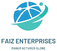 FAIZ ENTERPRISES