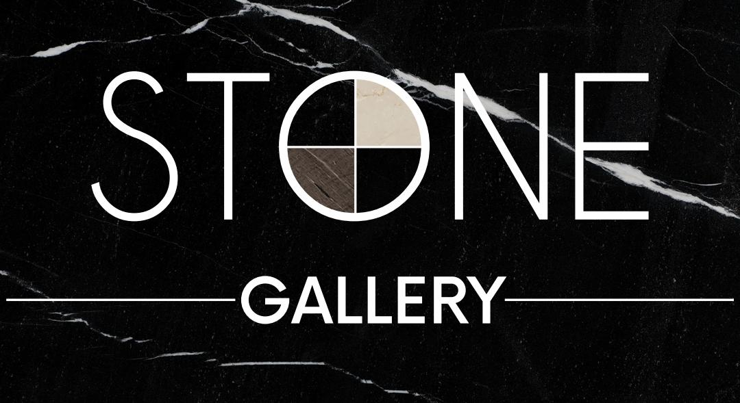 Stone Gallery