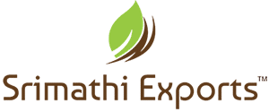 SRIMATHI EXPORTS