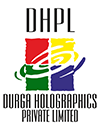 Durga Holographics Pvt Ltd