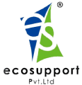 ECO SUPPORT PRIVATE LIMITED