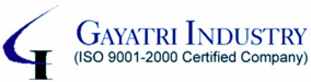 GAYATRI INDUSTRY