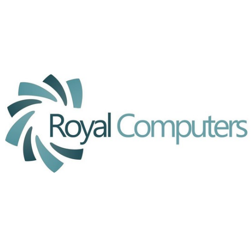 ROYAL COMPUTERS