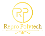 Repro Polytech